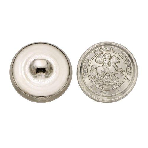 Algopix Similar Product 1 - CC Metal Products 5165 Latin Horse