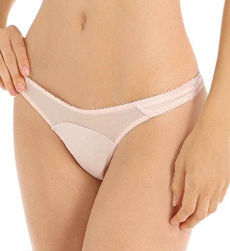 Algopix Similar Product 13 - Agent Provocateur LAgent Womens