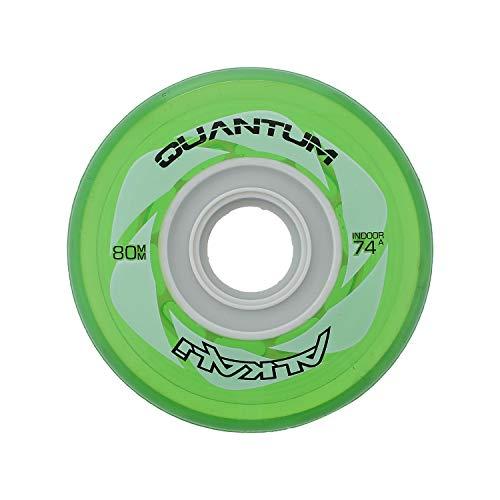 Algopix Similar Product 18 - Alkali RPD Quantum Indoor Inline Hockey