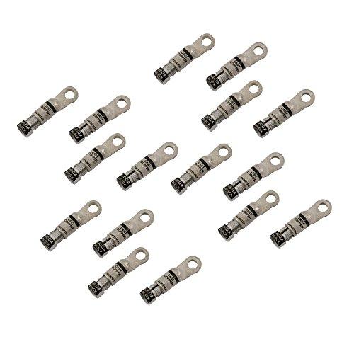 Algopix Similar Product 16 - Accel 1855 38 Hole 1Gauge Lead