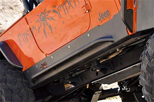 Algopix Similar Product 5 - 