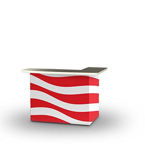 Algopix Similar Product 11 - Best of Times 2000W1301 Patriotic Bar