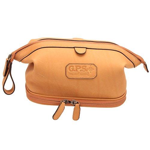 Algopix Similar Product 18 - G Outdoor Products Deceit  Discreet