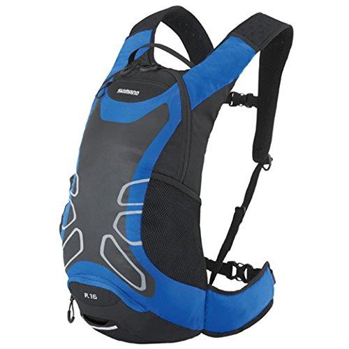 Algopix Similar Product 7 - 