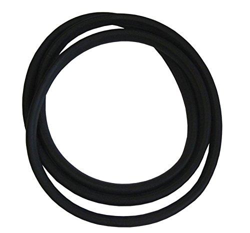 Algopix Similar Product 5 - 