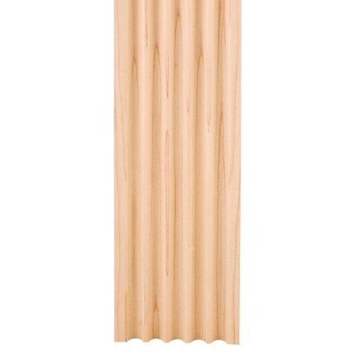 Algopix Similar Product 6 - Hardware Resources FLT2CH 3 X 58