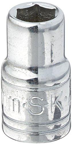 Algopix Similar Product 19 - SK Hand Tool 40705 14 Drive 6 Point