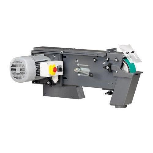 Algopix Similar Product 15 - Fein GI752H 3 in x 79 in GRIT GI