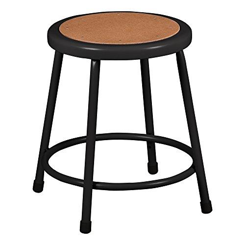 Algopix Similar Product 8 - Learniture Heavy Duty Industrial Modern