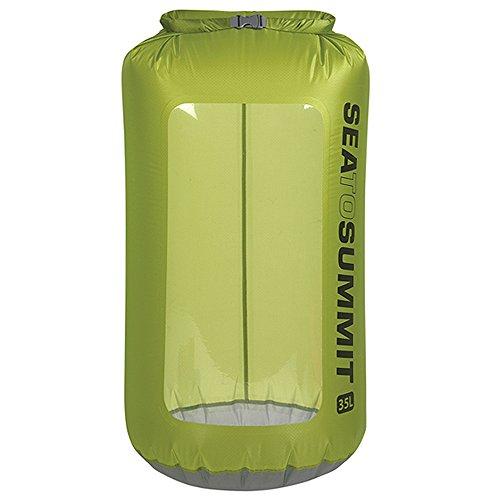Algopix Similar Product 18 - 