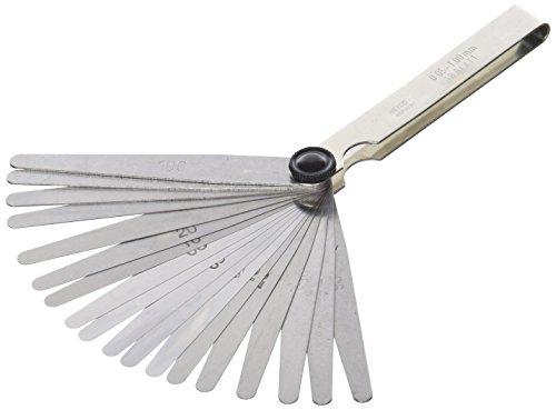 Algopix Similar Product 10 - 