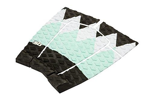 Algopix Similar Product 8 - Sticky Bumps Tatiana Weston Webb