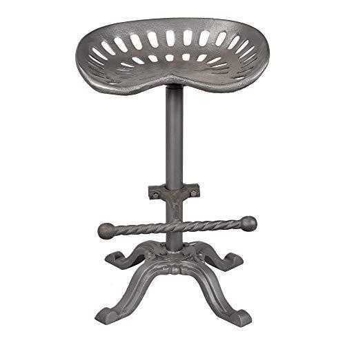 Algopix Similar Product 7 - Moes Home Collection DR129025 Kubota