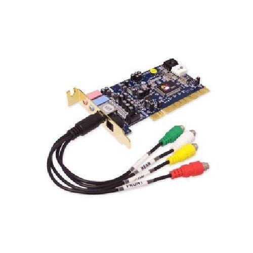 Algopix Similar Product 8 - Soundwave 51 Pcilp 51 Low Profile