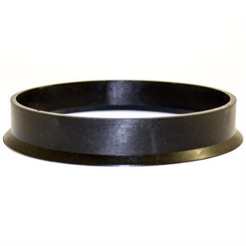 Algopix Similar Product 2 - Pro Comp Wheels HR1143 Wheel Hub Spacer