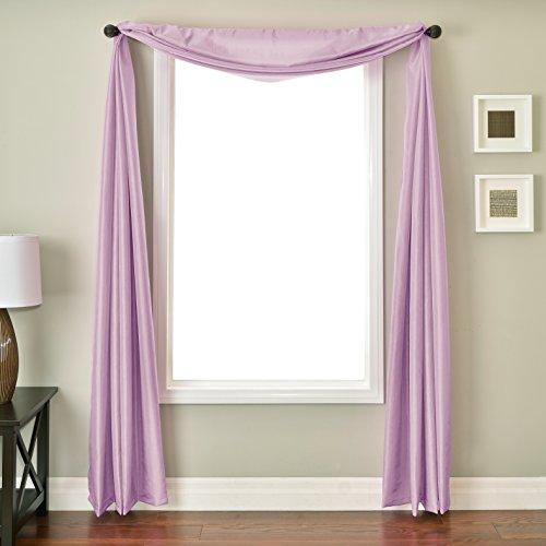 Algopix Similar Product 16 - Softline Home Fashions NETHlavSC Bella
