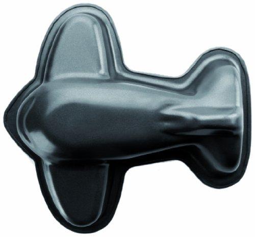 Algopix Similar Product 5 - IBILI 826200 AIRPLANE MOULD SWEET