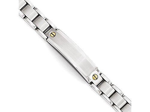 Algopix Similar Product 15 - Chisel Stainless Steel Polished and