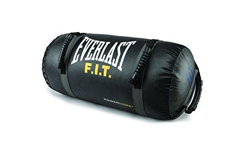 Algopix Similar Product 7 - Everlast Power Core Fit Bag, 30 lb
