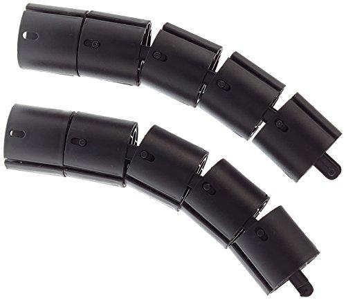 Algopix Similar Product 17 - R-Go Biobased Screws