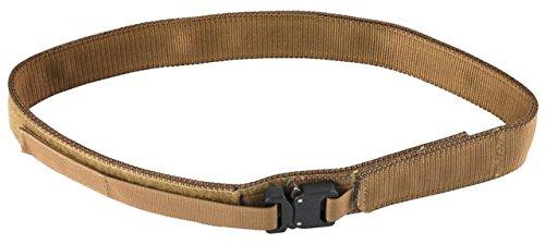 Algopix Similar Product 11 - 