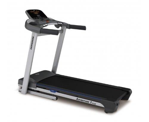 Algopix Similar Product 5 - 
