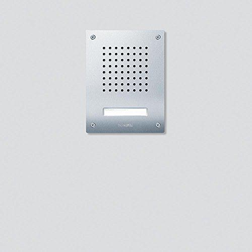 Algopix Similar Product 9 - Siedle Door intercom Audio
