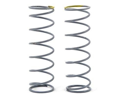 Algopix Similar Product 6 - Axial Racing AX30229 Spring 14x54mm