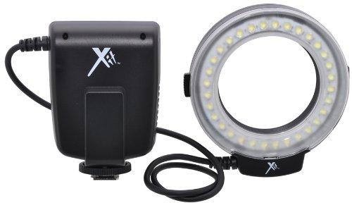 Algopix Similar Product 15 - Xit XTLMRUN Pro Series Universal 2In1