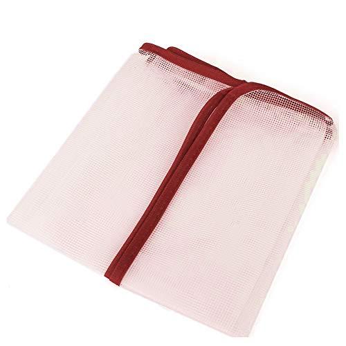 Algopix Similar Product 16 - Anyone Can Sew Pressing Cloth