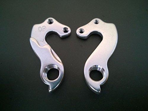 Algopix Similar Product 18 - 