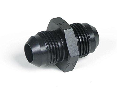 Algopix Similar Product 6 - Earl's AT981506ERLP Adapter