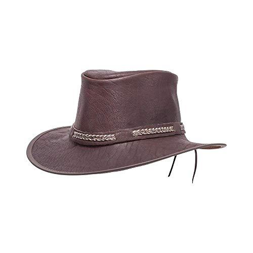 Algopix Similar Product 15 - American Hat Makers Bison by American