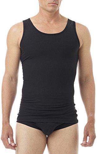 Algopix Similar Product 18 - Manshape MagiCotton Gynecomastia Chest