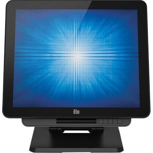 Algopix Similar Product 7 - ELO E518989 XSeries 17INCH WW