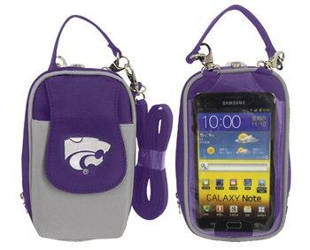 Algopix Similar Product 4 - Charm14 NCAA Kansas State Wildcats