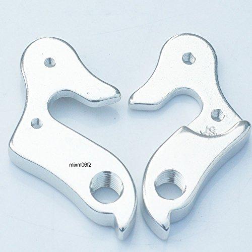 Algopix Similar Product 9 - 
