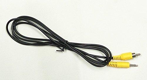 Algopix Similar Product 15 - 