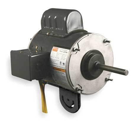 Algopix Similar Product 1 - Yoke Mount Replacement Motor Dayton