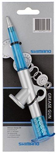 Algopix Similar Product 8 - 