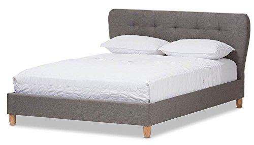 Algopix Similar Product 3 - 