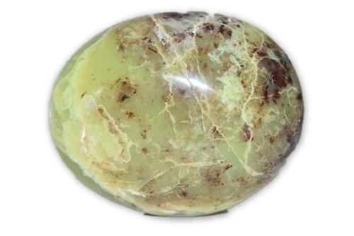 Algopix Similar Product 11 - Natures Enlightenment Green Opal Palm