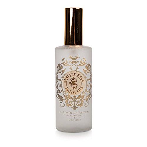 Algopix Similar Product 9 - Shelley Kyle Signature A Living
