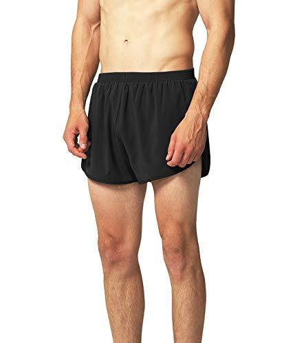 Algopix Similar Product 18 - 