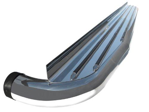 Algopix Similar Product 12 - Innovative Creations ICI STAN533CH