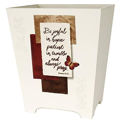 Algopix Similar Product 12 - Saturday Knight Ltd Faithful Birds