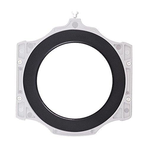 Algopix Similar Product 14 - BW 82mm Adapter  FullSize Black