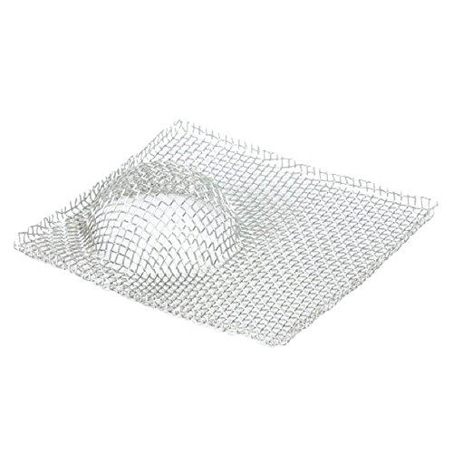 Algopix Similar Product 12 - Stylish Camping 488inch x 45inch RV