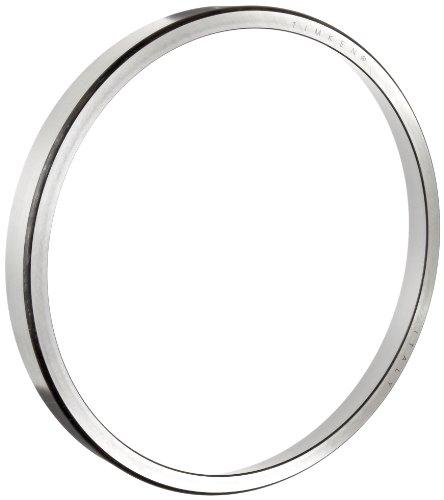 Algopix Similar Product 5 - 