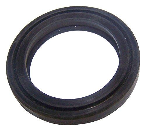 Algopix Similar Product 17 - Crown Automotive J0940555 Steering Seal